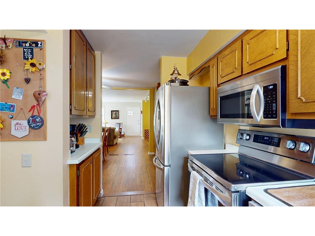 1002 13th Avenue NW Rochester MN 55901 7069406 image18