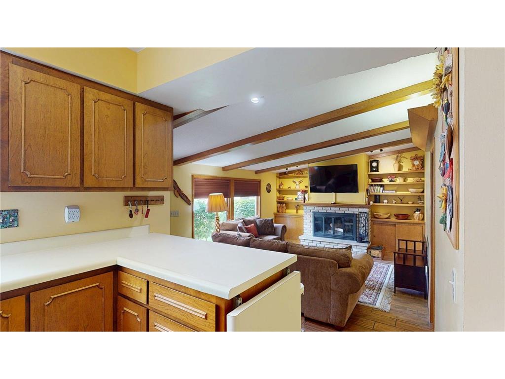 1002 13th Avenue NW Rochester MN 55901 7069406 image19