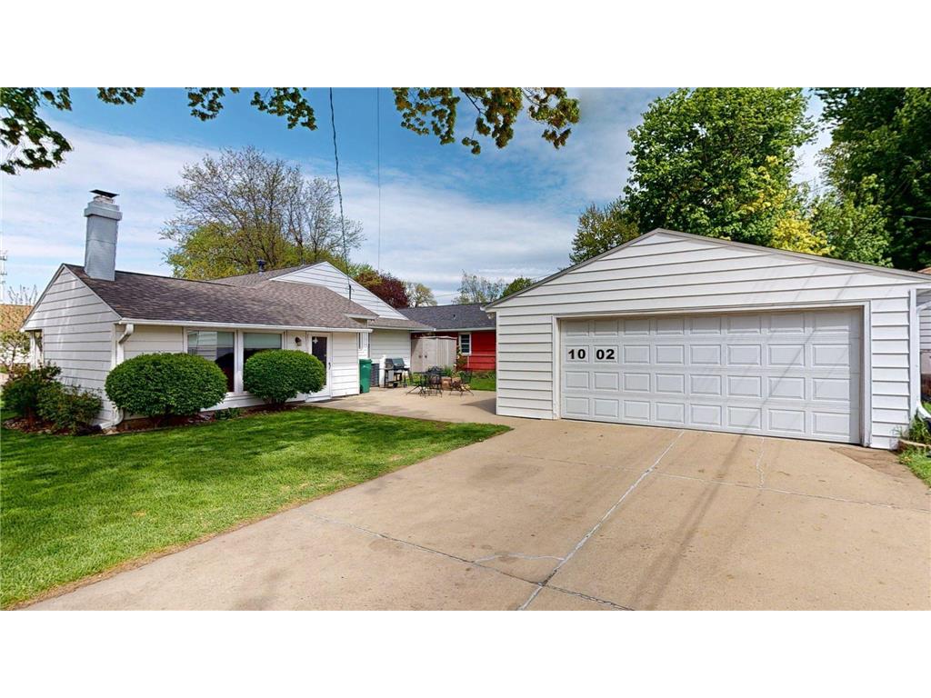 1002 13th Avenue NW Rochester MN 55901 7069406 image2