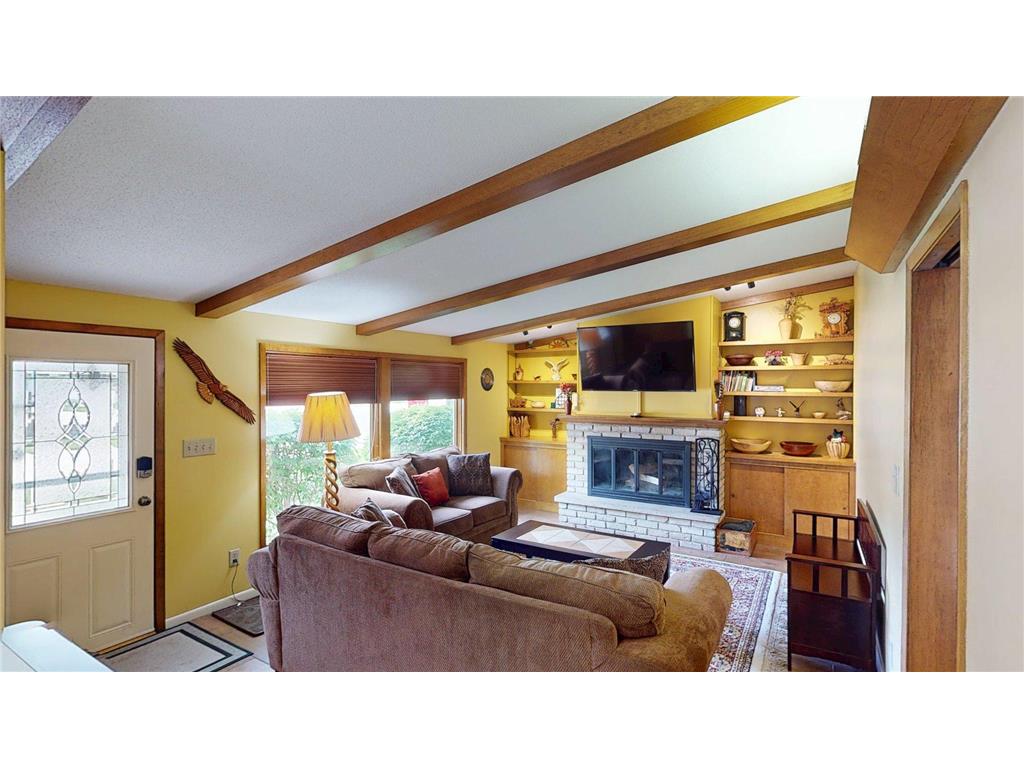 1002 13th Avenue NW Rochester MN 55901 7069406 image20