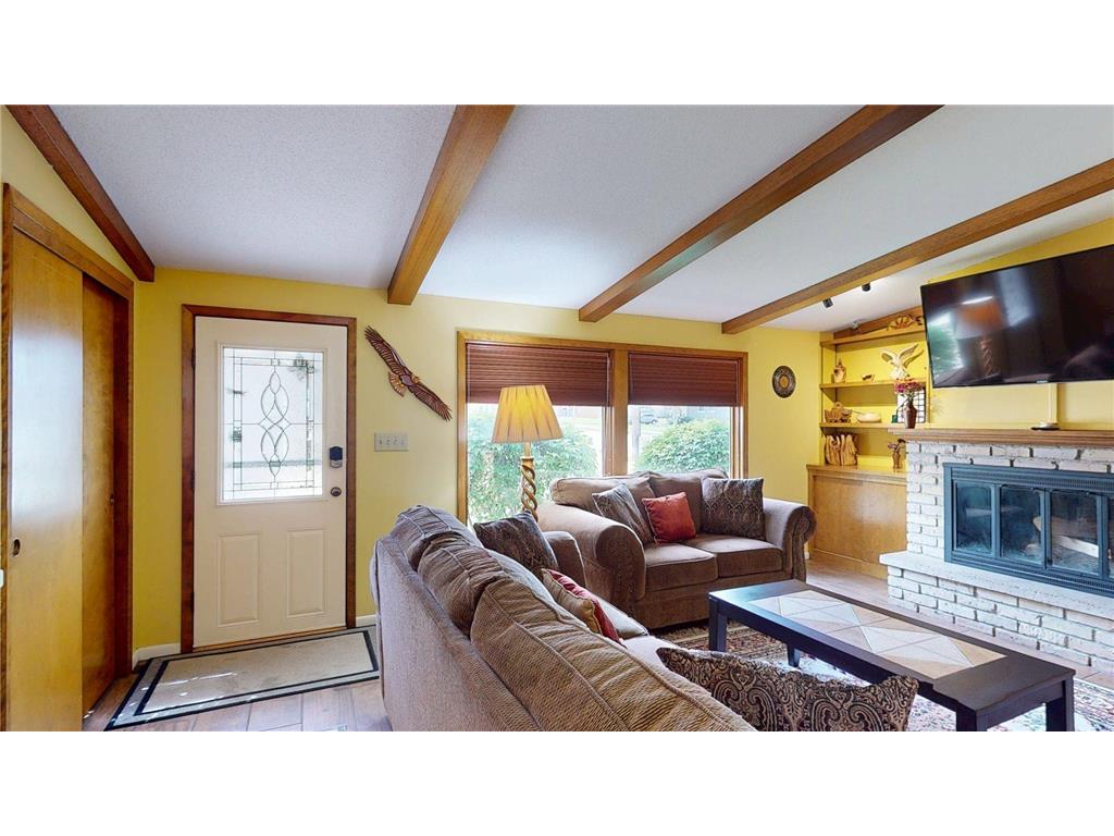 1002 13th Avenue NW Rochester MN 55901 7069406 image21