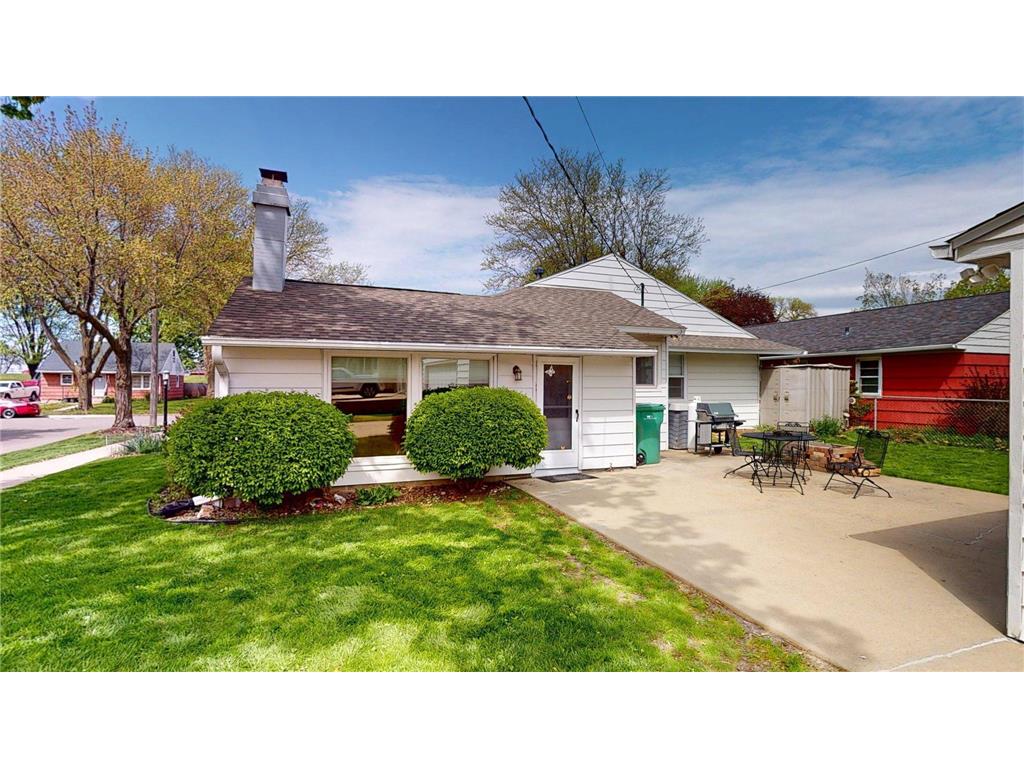 1002 13th Avenue NW Rochester MN 55901 7069406 image22