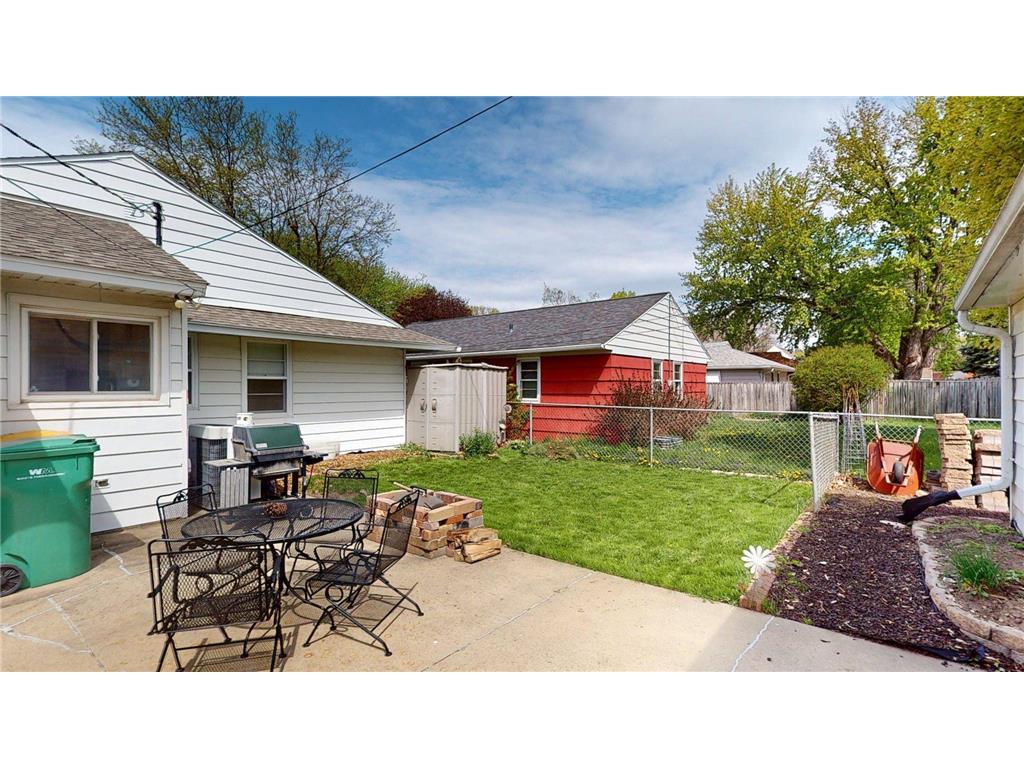 1002 13th Avenue NW Rochester MN 55901 7069406 image23