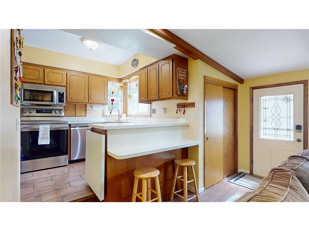 1002 13th Avenue NW Rochester MN 55901 7069406 image24