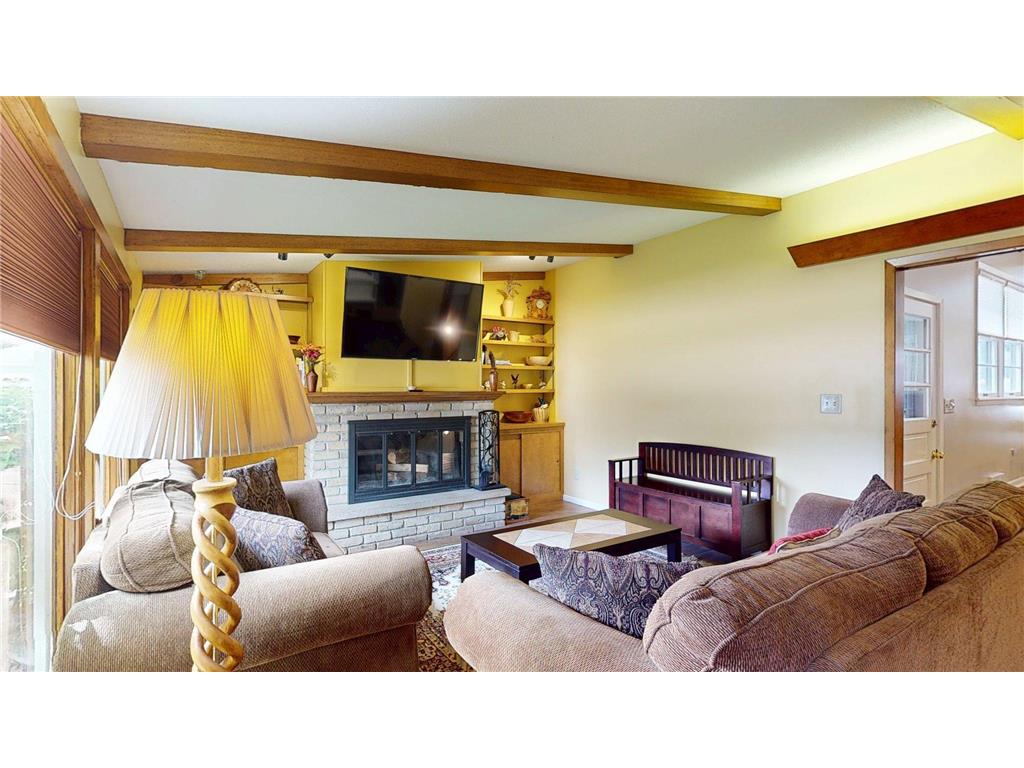 1002 13th Avenue NW Rochester MN 55901 7069406 image25