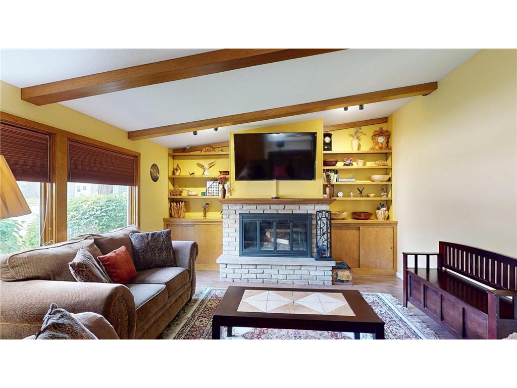 1002 13th Avenue NW Rochester MN 55901 7069406 image26