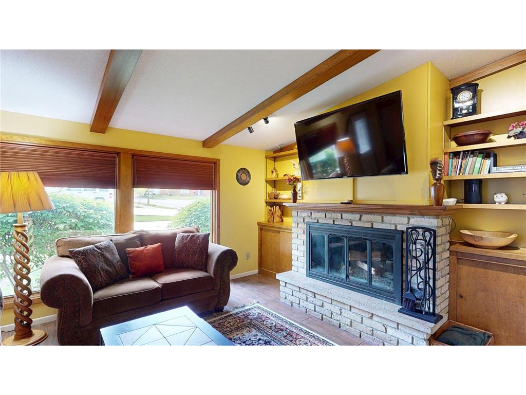 1002 13th Avenue NW Rochester MN 55901 7069406 image27