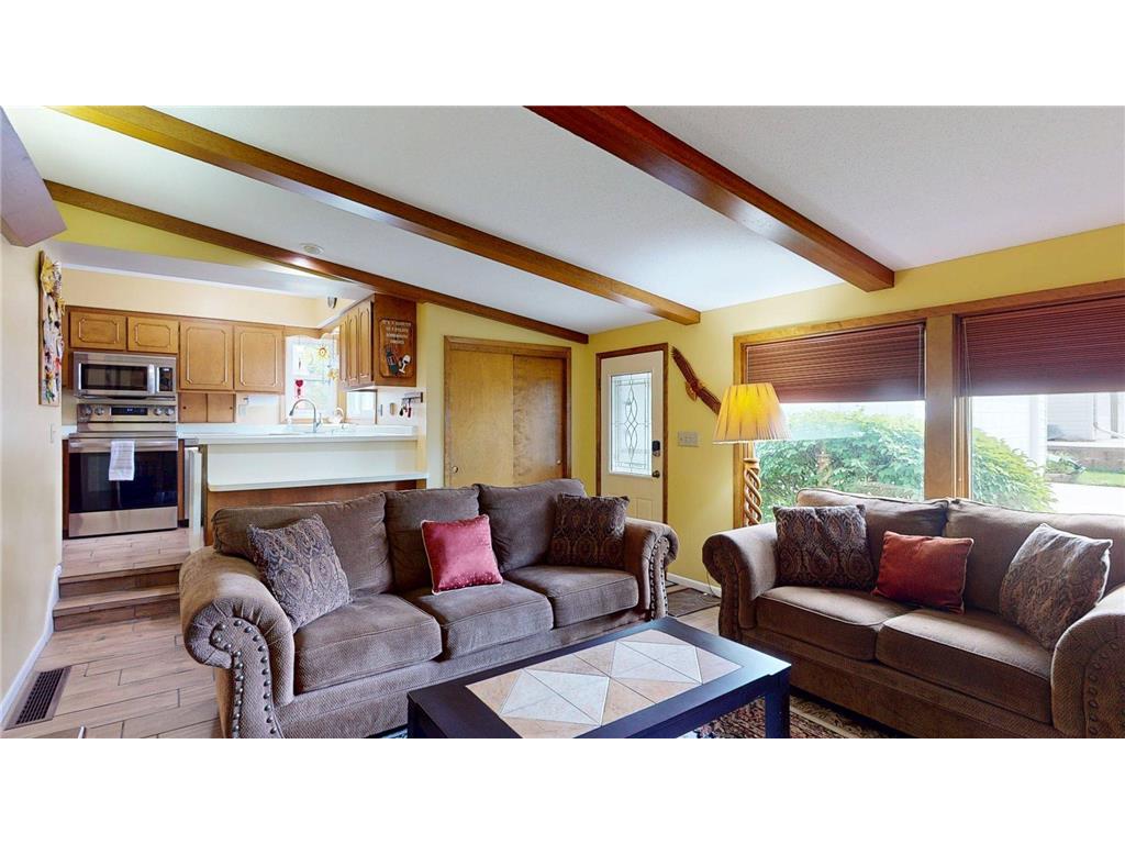 1002 13th Avenue NW Rochester MN 55901 7069406 image28