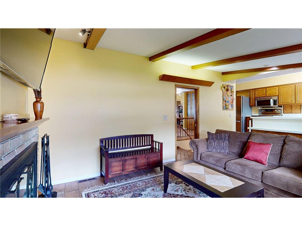 1002 13th Avenue NW Rochester MN 55901 7069406 image29