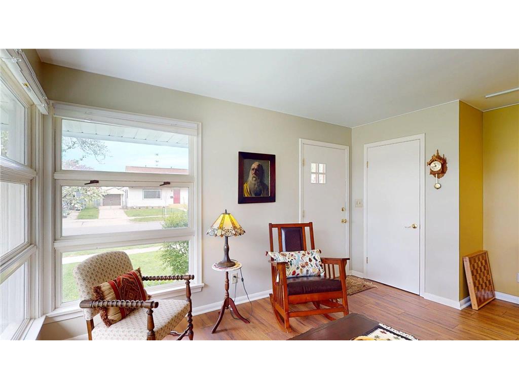 1002 13th Avenue NW Rochester MN 55901 7069406 image3
