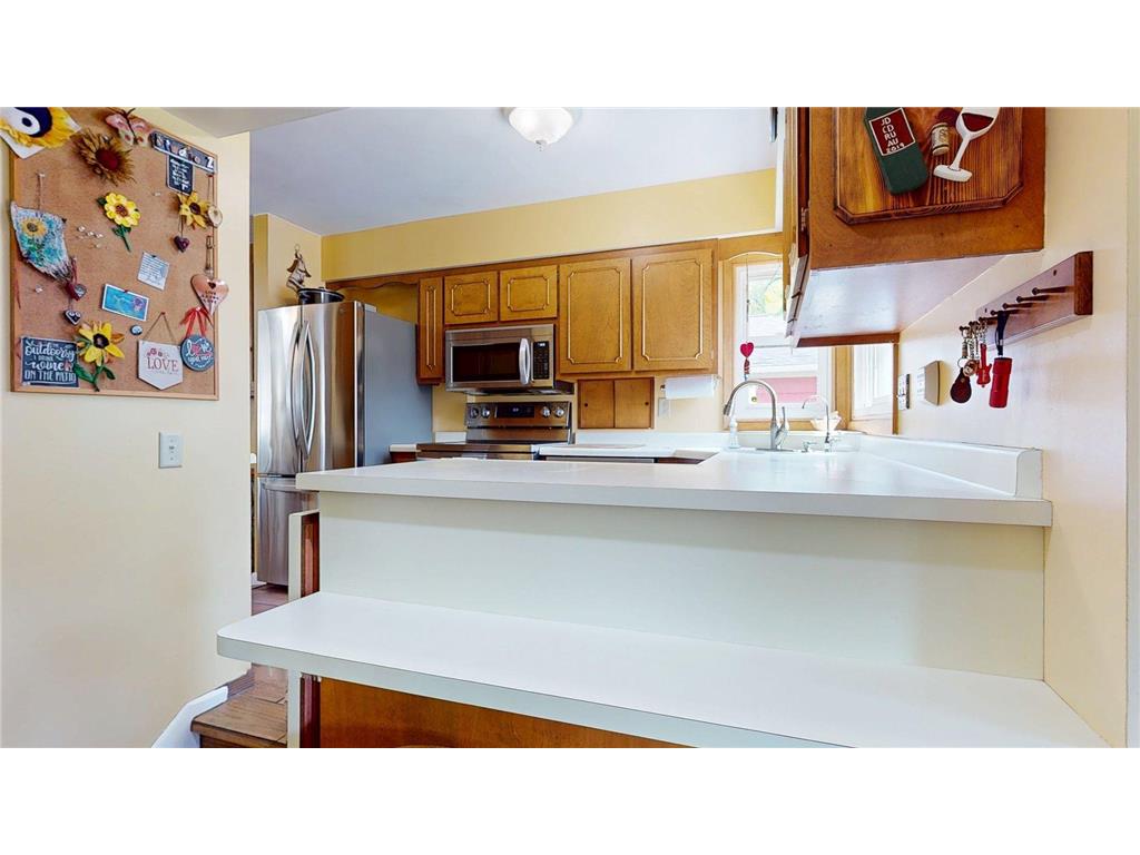 1002 13th Avenue NW Rochester MN 55901 7069406 image30