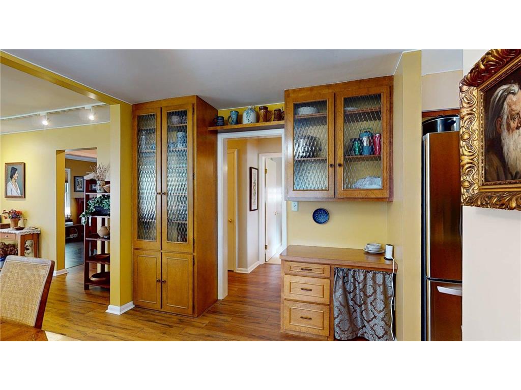 1002 13th Avenue NW Rochester MN 55901 7069406 image31