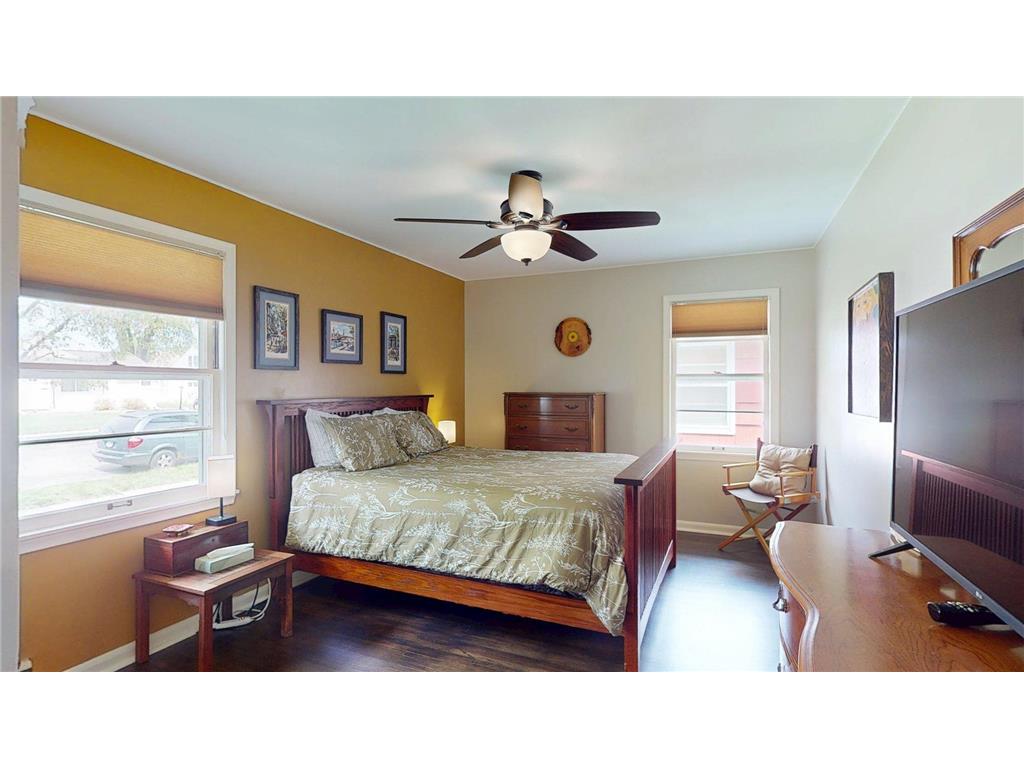 1002 13th Avenue NW Rochester MN 55901 7069406 image32