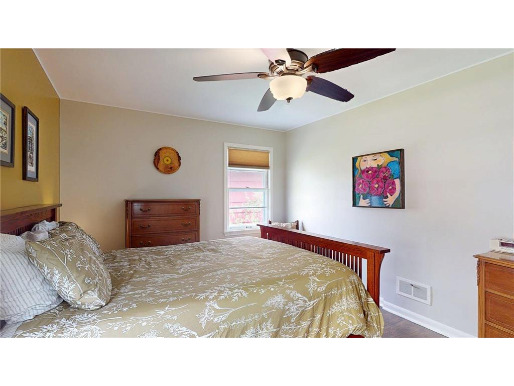 1002 13th Avenue NW Rochester MN 55901 7069406 image33