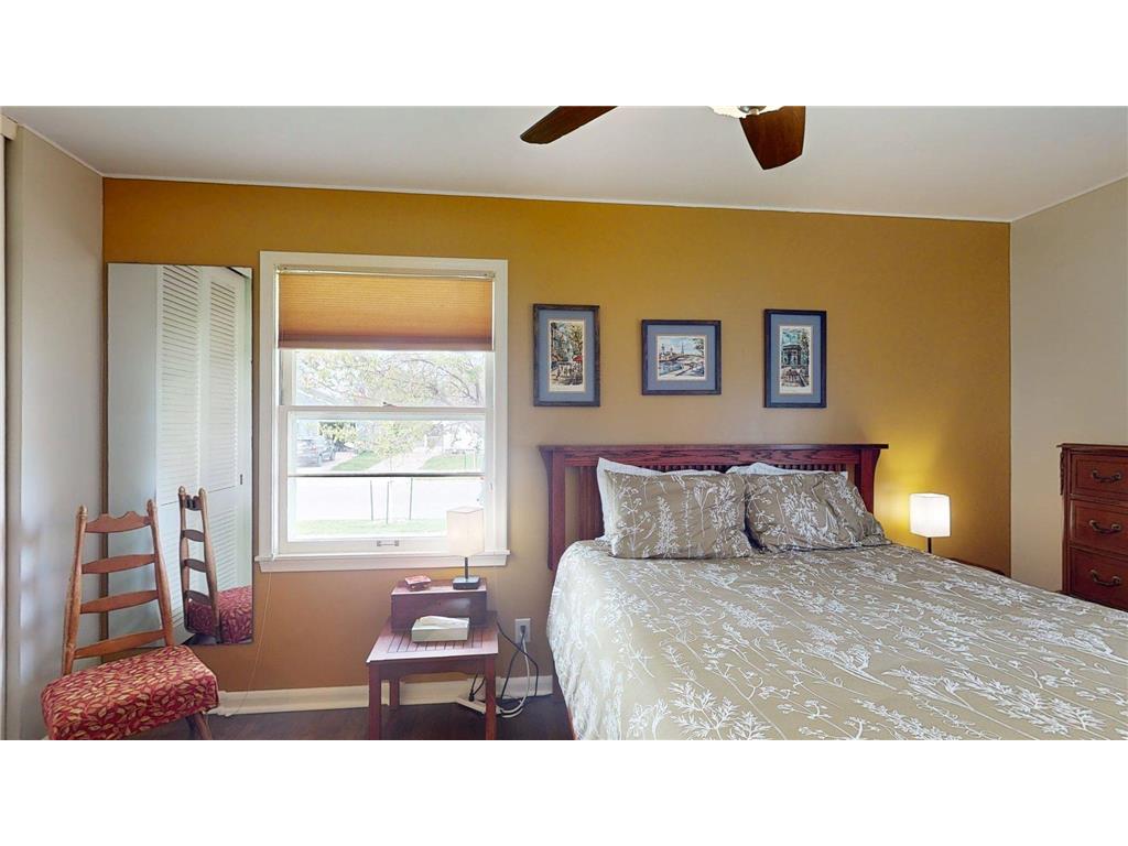 1002 13th Avenue NW Rochester MN 55901 7069406 image34