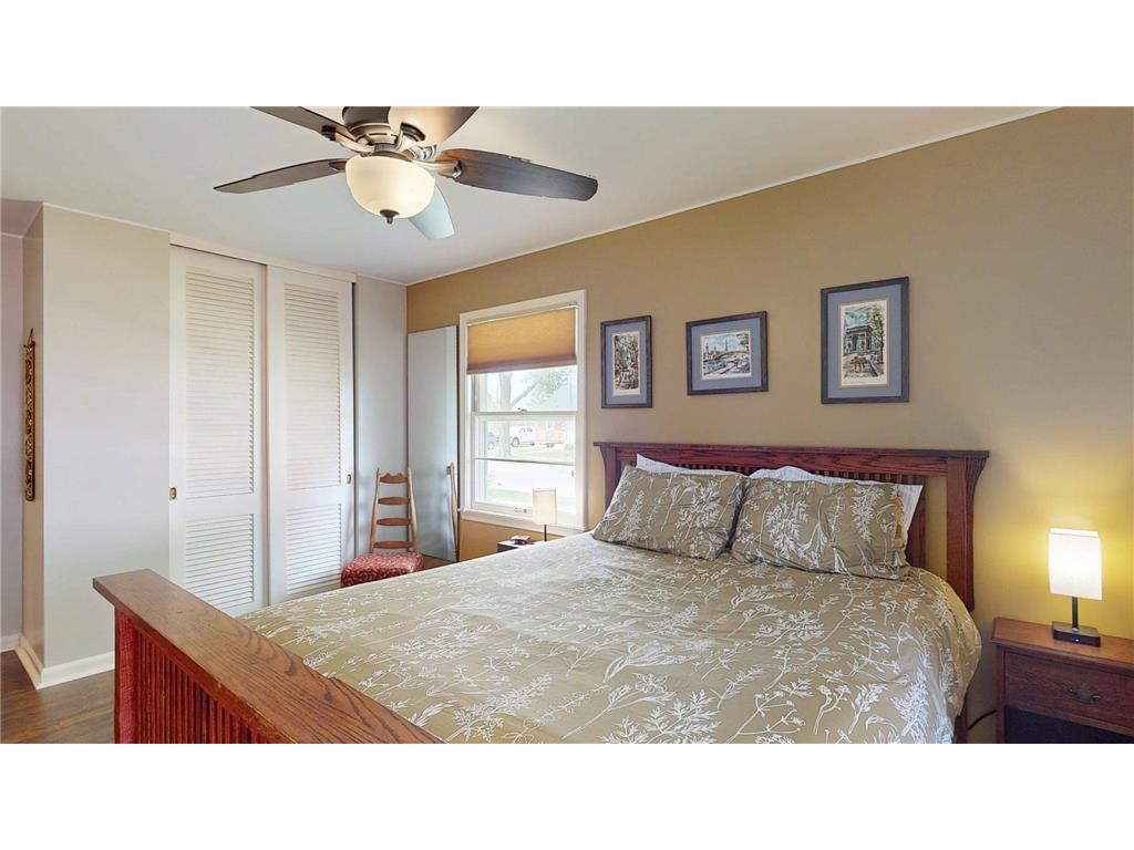1002 13th Avenue NW Rochester MN 55901 7069406 image35