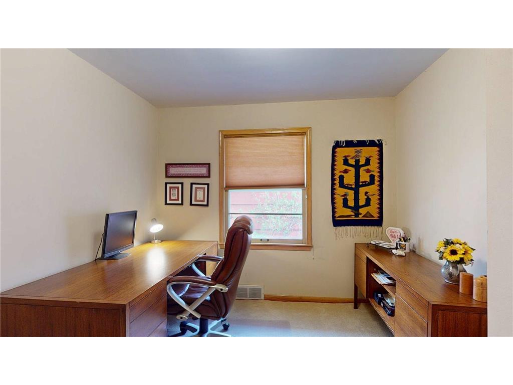 1002 13th Avenue NW Rochester MN 55901 7069406 image36