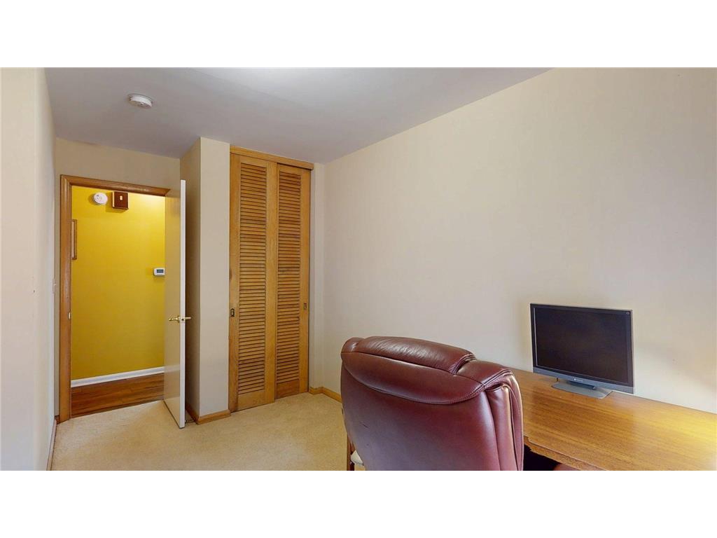 1002 13th Avenue NW Rochester MN 55901 7069406 image37