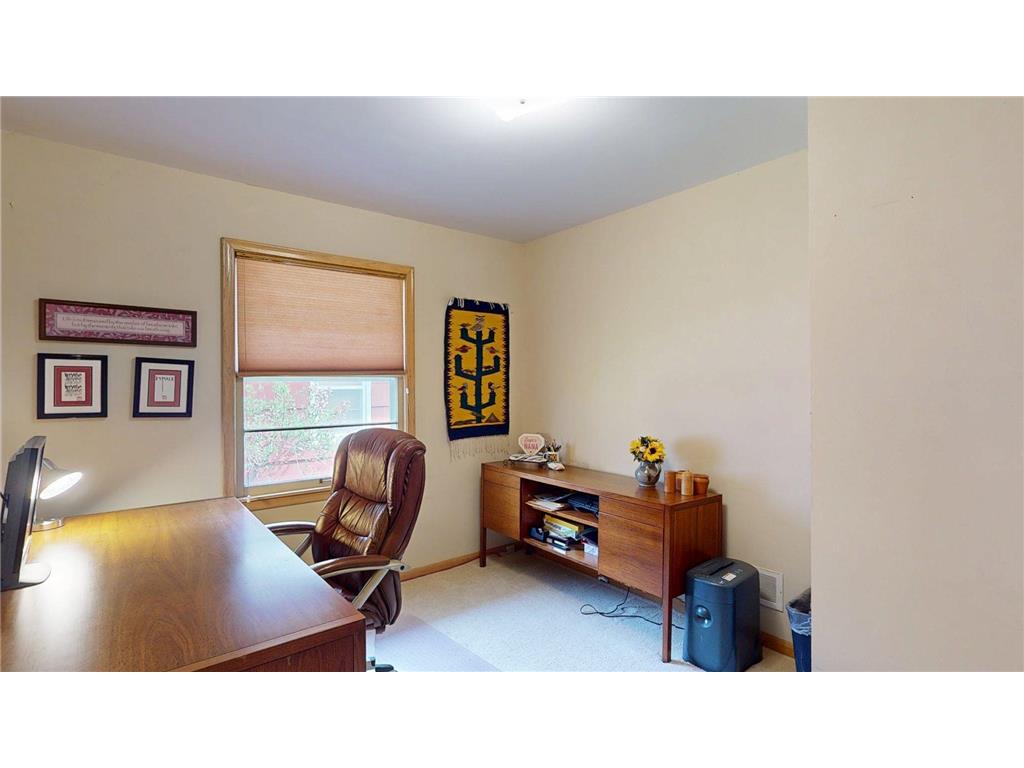 1002 13th Avenue NW Rochester MN 55901 7069406 image38