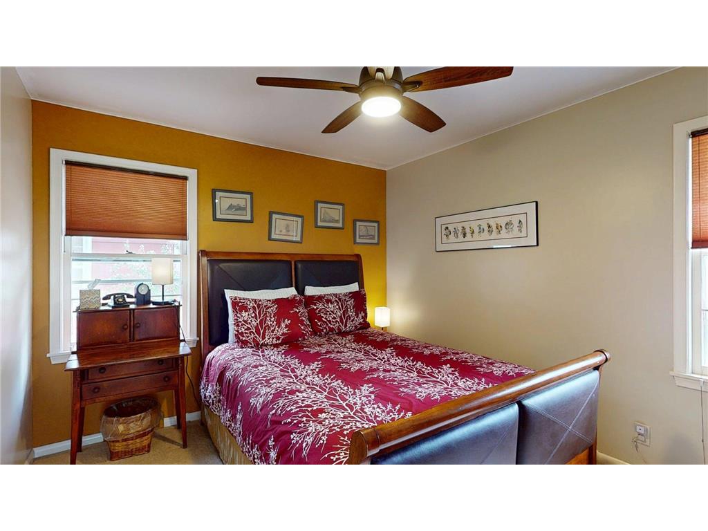 1002 13th Avenue NW Rochester MN 55901 7069406 image39