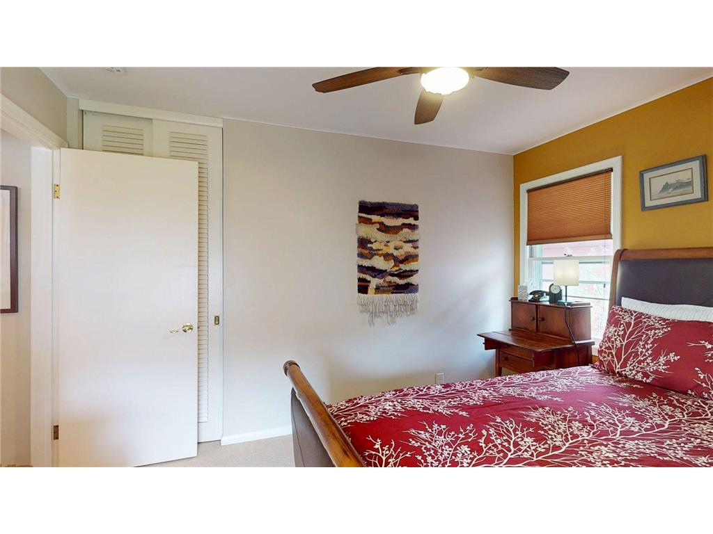 1002 13th Avenue NW Rochester MN 55901 7069406 image40