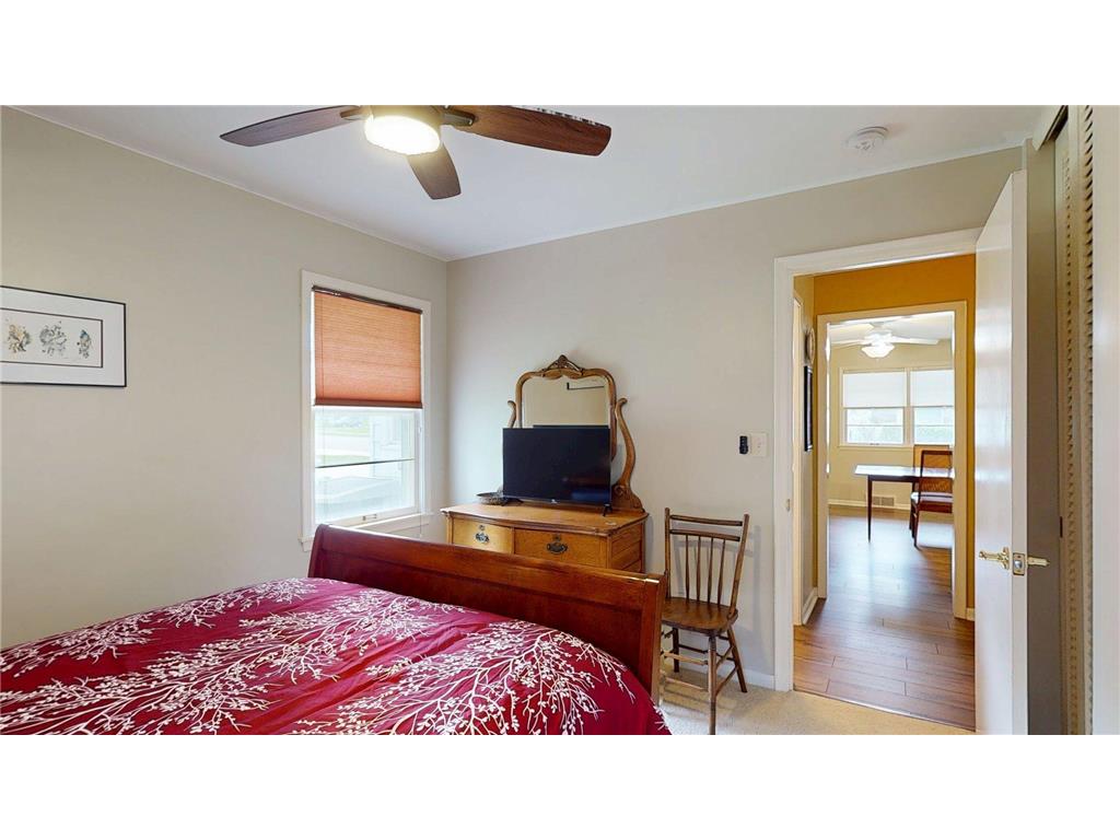 1002 13th Avenue NW Rochester MN 55901 7069406 image41