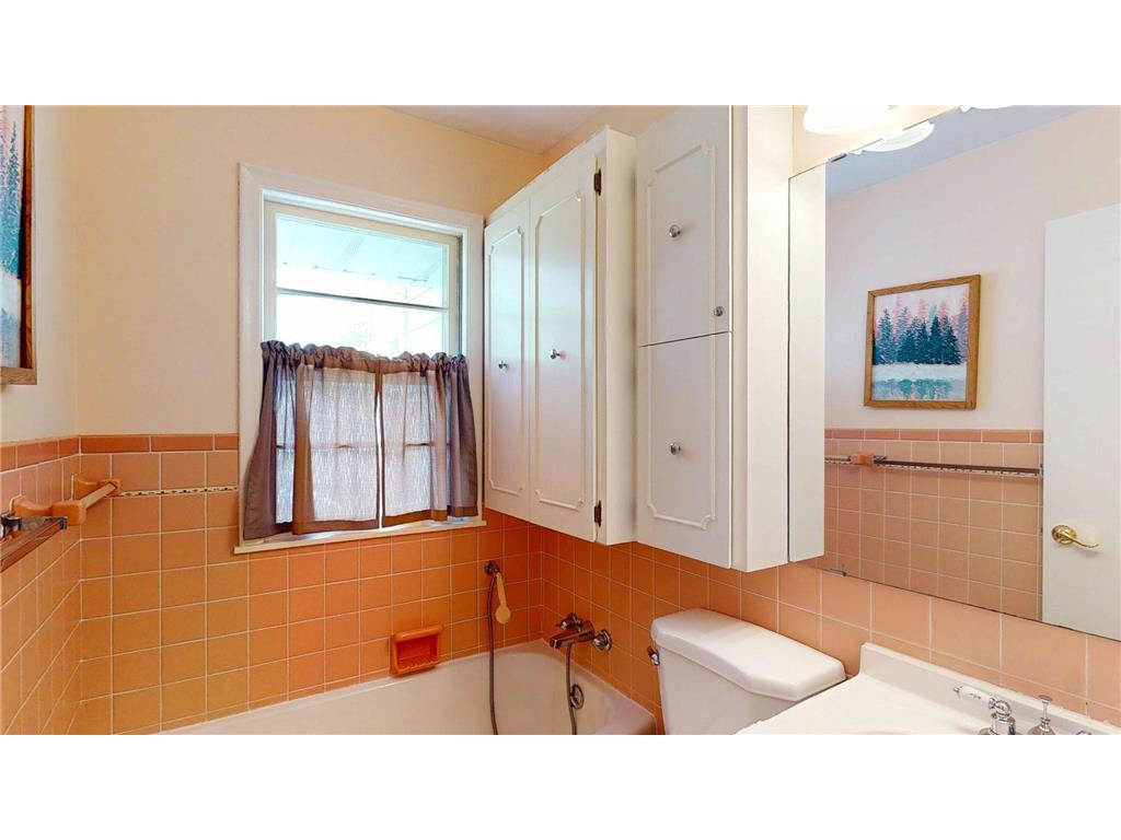1002 13th Avenue NW Rochester MN 55901 7069406 image43