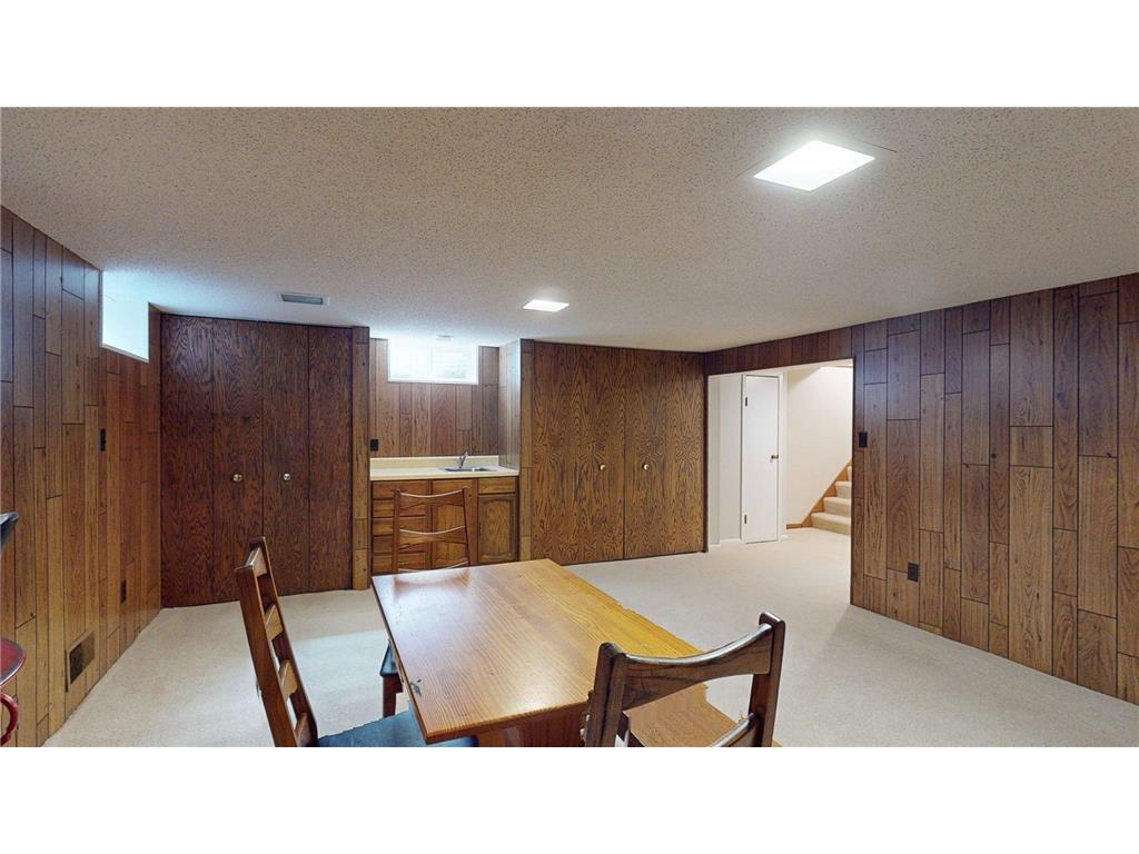 1002 13th Avenue NW Rochester MN 55901 7069406 image44