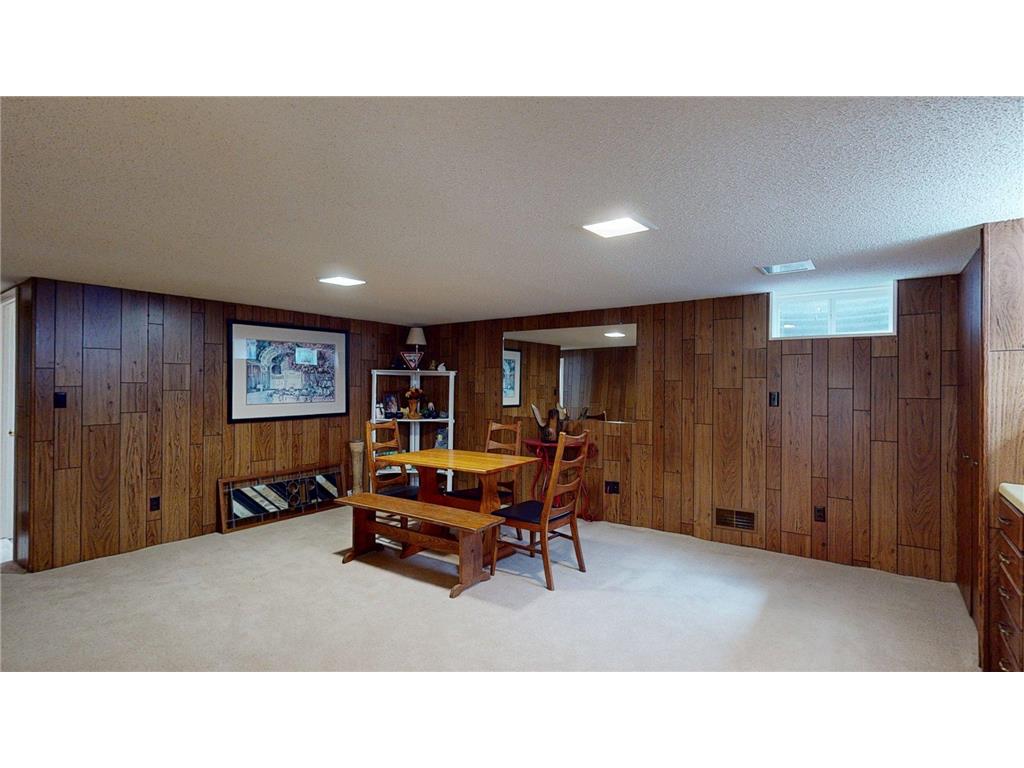 1002 13th Avenue NW Rochester MN 55901 7069406 image45