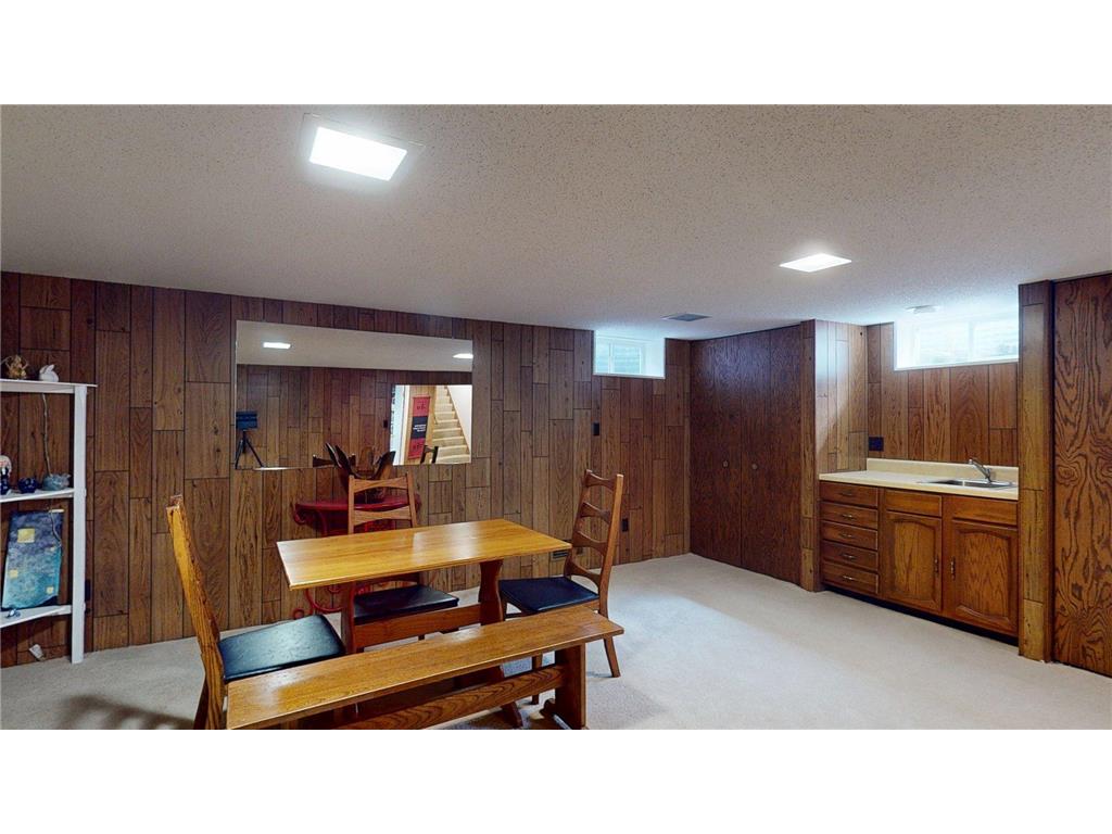 1002 13th Avenue NW Rochester MN 55901 7069406 image46