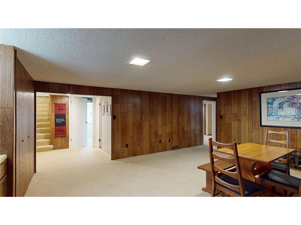 1002 13th Avenue NW Rochester MN 55901 7069406 image47