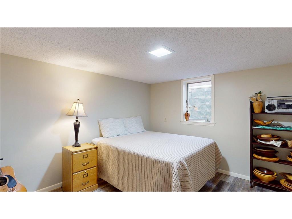 1002 13th Avenue NW Rochester MN 55901 7069406 image48
