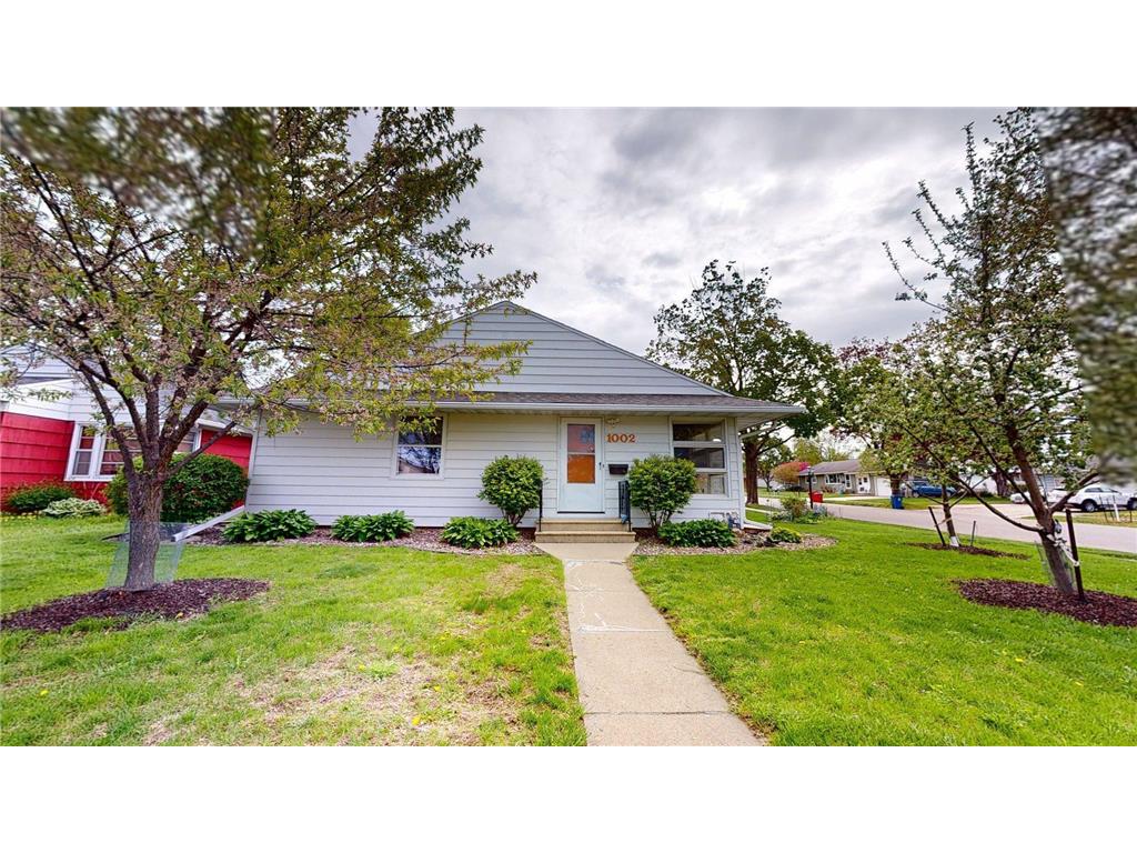 1002 13th Avenue NW Rochester MN 55901 7069406 image49