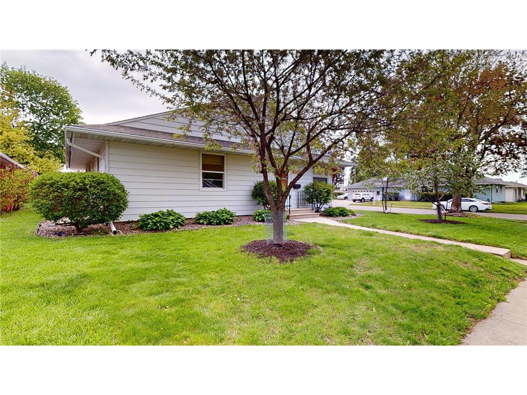 1002 13th Avenue NW Rochester MN 55901 7069406 image50