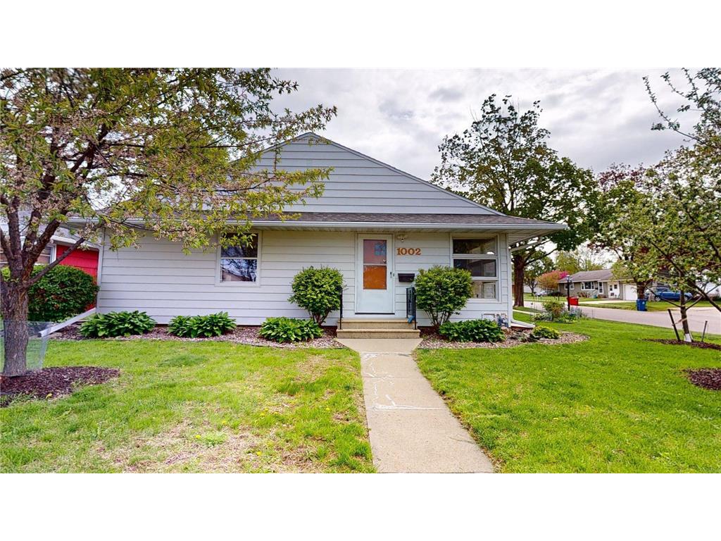 1002 13th Avenue NW Rochester MN 55901 7069406 image51