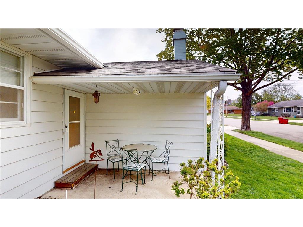 1002 13th Avenue NW Rochester MN 55901 7069406 image52