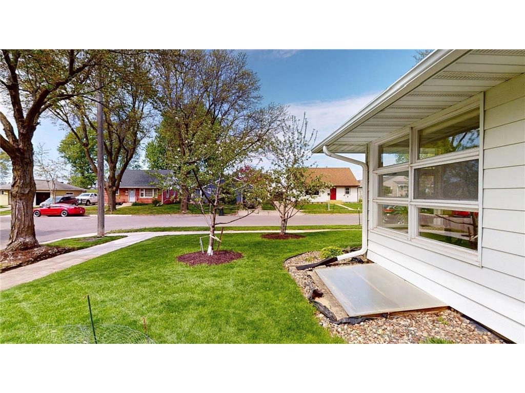 1002 13th Avenue NW Rochester MN 55901 7069406 image53