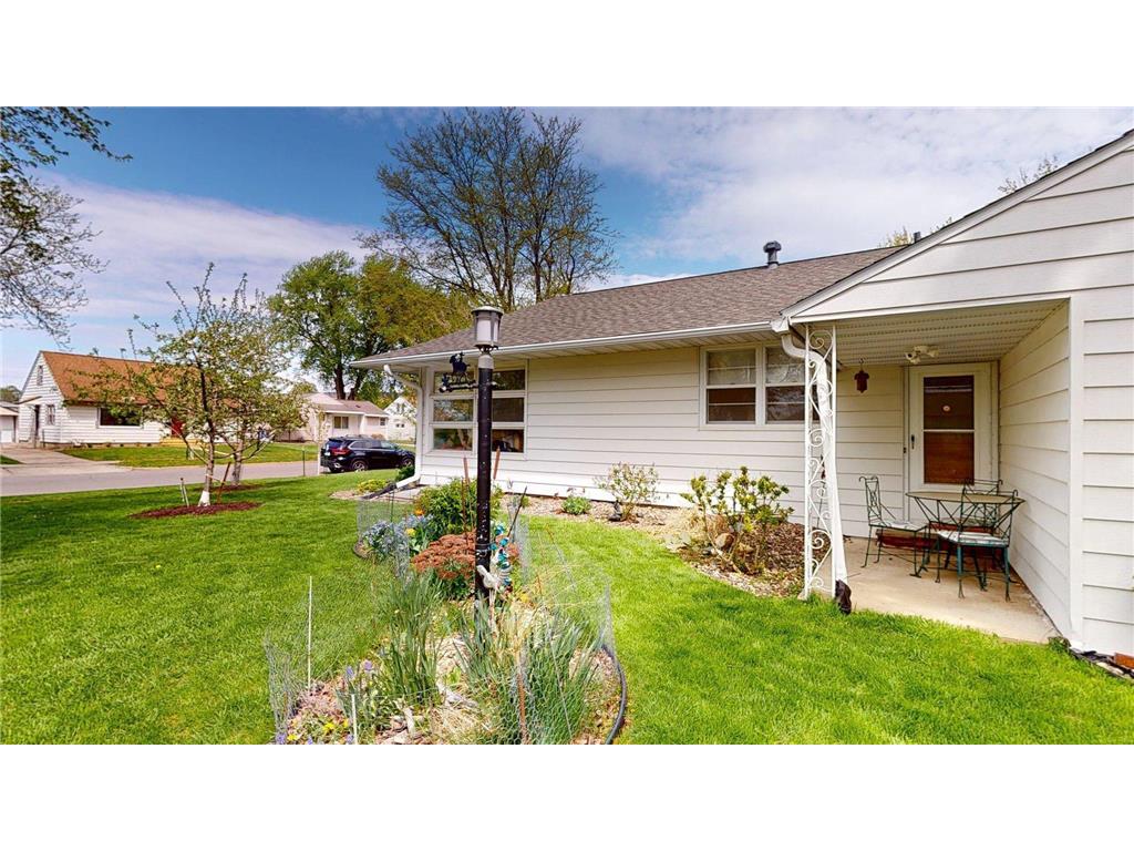 1002 13th Avenue NW Rochester MN 55901 7069406 image54