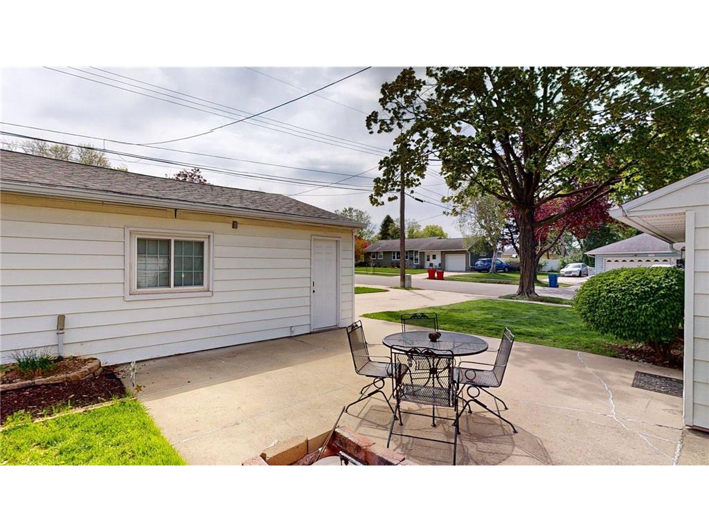 1002 13th Avenue NW Rochester MN 55901 7069406 image55