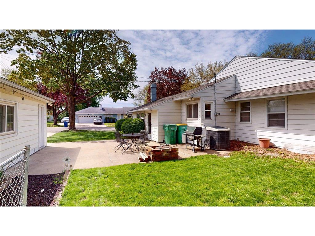 1002 13th Avenue NW Rochester MN 55901 7069406 image56