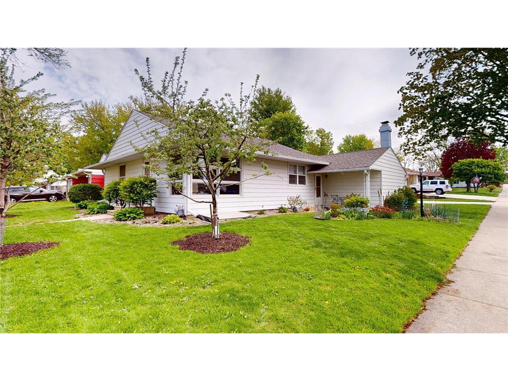 1002 13th Avenue NW Rochester MN 55901 7069406 image60