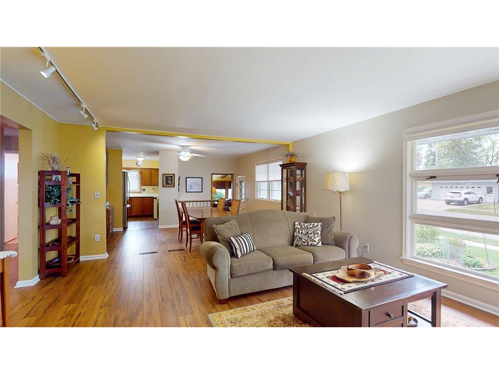 1002 13th Avenue NW Rochester MN 55901 7069406 image7