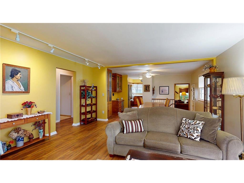 1002 13th Avenue NW Rochester MN 55901 7069406 image8