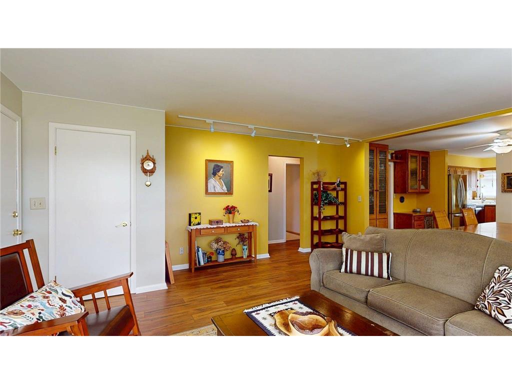 1002 13th Avenue NW Rochester MN 55901 7069406 image9