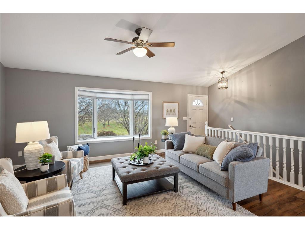 1002 159th Avenue New Richmond WI 54017 6629292 image1