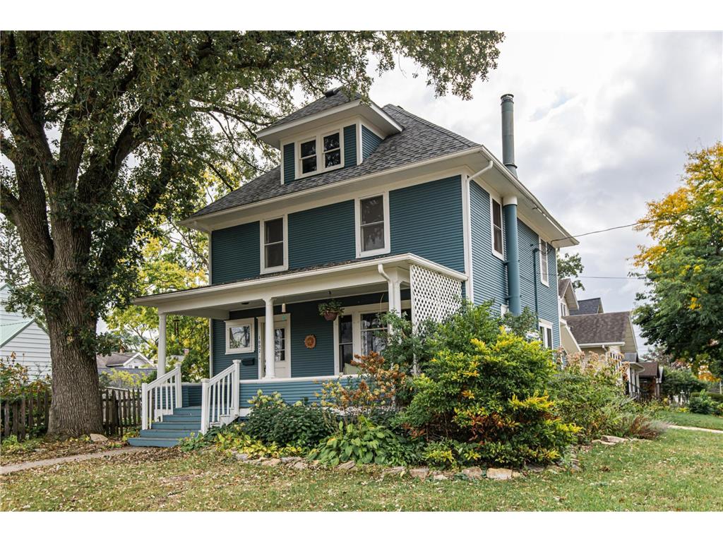 1002 1st Street SE Rochester MN 55904 6440387 image1