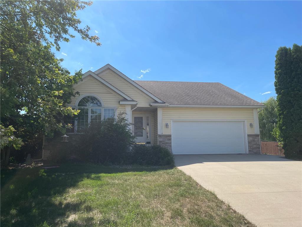 1002 27th Street SW, Austin, MN, 55912 MLS 6409094 Edina Realty