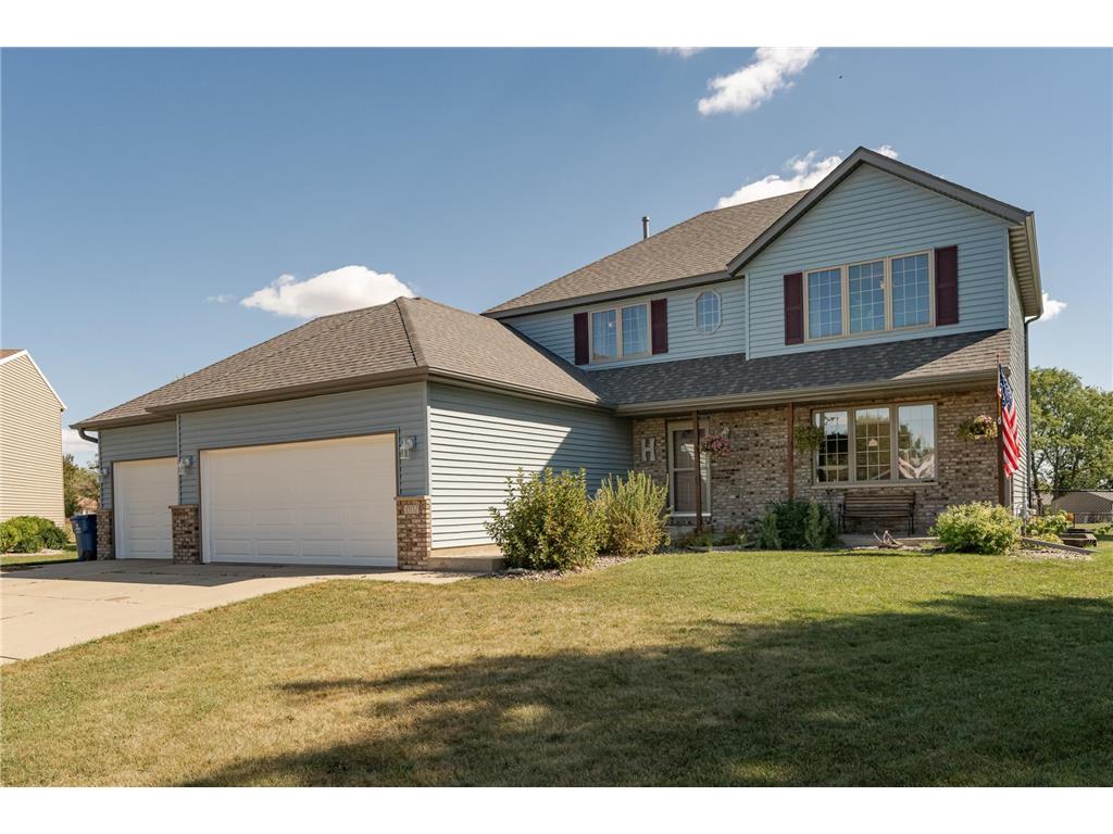 1002 2nd Place NW Kasson MN 55944 6606281 image1