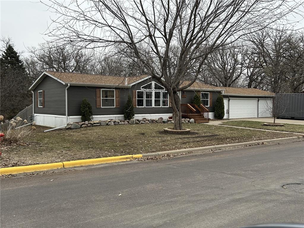 1002 2nd Street N Brownton MN 55312 7026448 image1