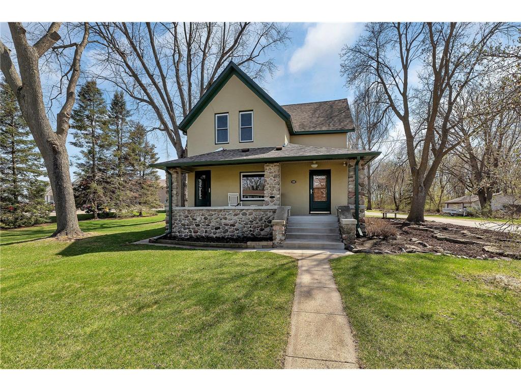 1002 3rd Avenue NE Little Falls MN 56345 6712465 image1